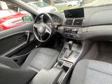 BMW 316ti Automatik Tel.01708044052 Tüv 6.27 Klima - BMW 316 in München