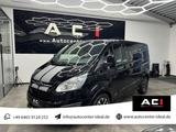 Ford Tourneo Custom 2.0 TDCi 290 L1 Sport,Standh.AHK - Ford Tourneo Custom Gebrauchtwagen