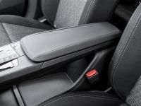 BMW 218 Active Tourer - Vorschau Bild 15