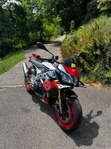 Aprilia Tuono V4 Factory - Angebote
