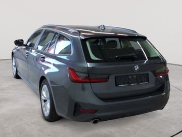 BMW 318 - 2