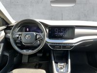 Skoda Octavia - Vorschau Bild 9