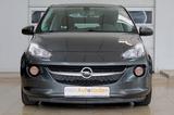 Opel Adam GLAM 1.4 Automatik *NAVI*PANO*APPLE*LED* - Opel Adam in Leverkusen