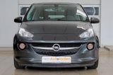 Opel Adam GLAM 1.4 Automatik *NAVI*PANO*APPLE*LED* - Opel Adam: Glam