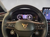 Cupra Leon - Vorschau Bild 16