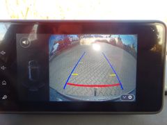 Fahrzeugbild-Thumbnail