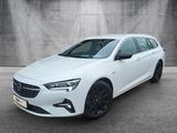 Opel Insignia B ST "Ultimate" Bose/Alcantara/18Zoll - Opel Insignia mit Diesel-Antrieb: Kombi, Automatik