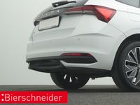 Skoda Scala - Vorschau Bild 25