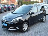 Renault Scenic 1-Hand*AHK*HU.AU.NEU*Finanzierung* - gebrauchte Renault Scenic aus dem Jahr 2016