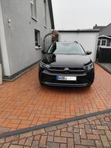 Volkswagen Taigo 1.5 TSI OPF DSG MOVE MOVE - VW Taigo von privat