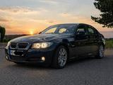 BMW 320d LCI | 100.420 km | TÜV & Service neu 