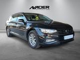 Volkswagen Passat Variant Business | ACC | Lane Assist | Ke - VW Passat Variant Gebrauchtwagen in Stuttgart
