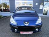Peugeot 307 Tendance Klima ZV Alu - Peugeot 307 mit Benzin-Antrieb