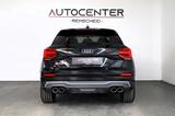 Audi SQ2 2.0 TFSI Quattro S-Tronic Kamera CarPlay LED - Audi SQ2 Gebrauchtwagen