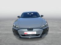 Audi RS e-tron GT - Vorschau Bild 8