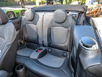MINI Cooper C - Vorschau Bild 15