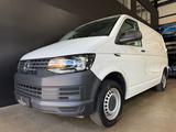 Volkswagen T6 Transporter KÜHLKASTENWAGEN/KLIMA - Volkswagen T6 transporter