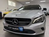 Mercedes-Benz CLA 200 Shooting Brake*URBAN*PANO*LED*NIGHT*RFK* - Mercedes-Benz CLA 200 aus 2017