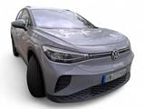 Volkswagen ID.4 Pro 82kWh Kamera/ACC/LED/Navi - Volkswagen ID.4 aus 2023