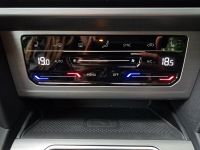 Volkswagen Passat Variant - Vorschau Bild 22