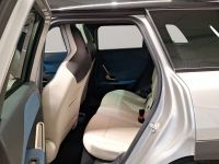 MINI Aceman - Vorschau Bild 6