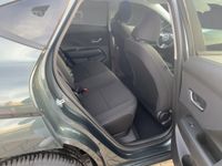 Hyundai KONA - Vorschau Bild 12