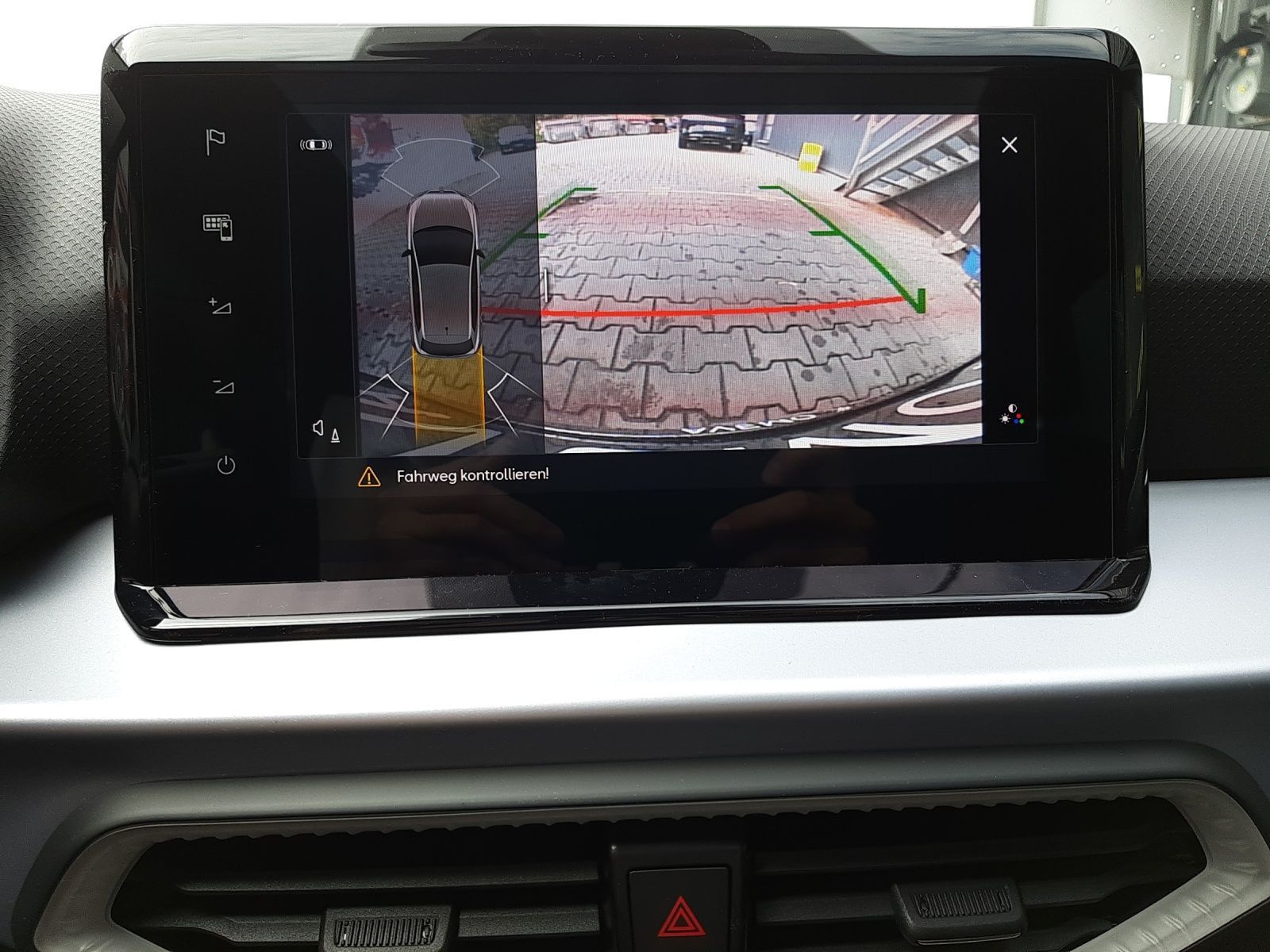 Seat Ibiza - Bild 20