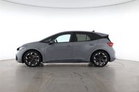 Cupra Born - Vorschau Bild 3