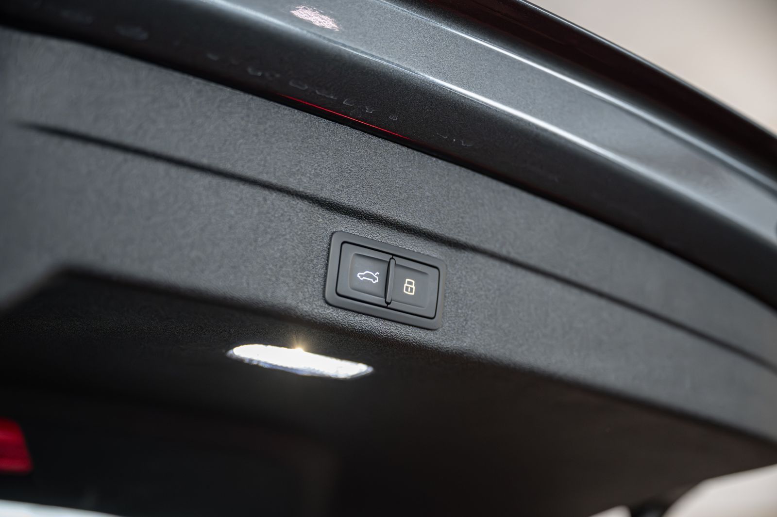 Audi S5 - Bild 13