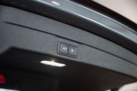 Audi S5 - Vorschau Bild 13