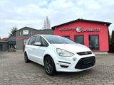 Vorschaubild Ford S-Max S-MAX Trend
