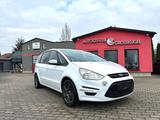 Ford S-Max S-MAX Trend - Ford S-Max in Halle
