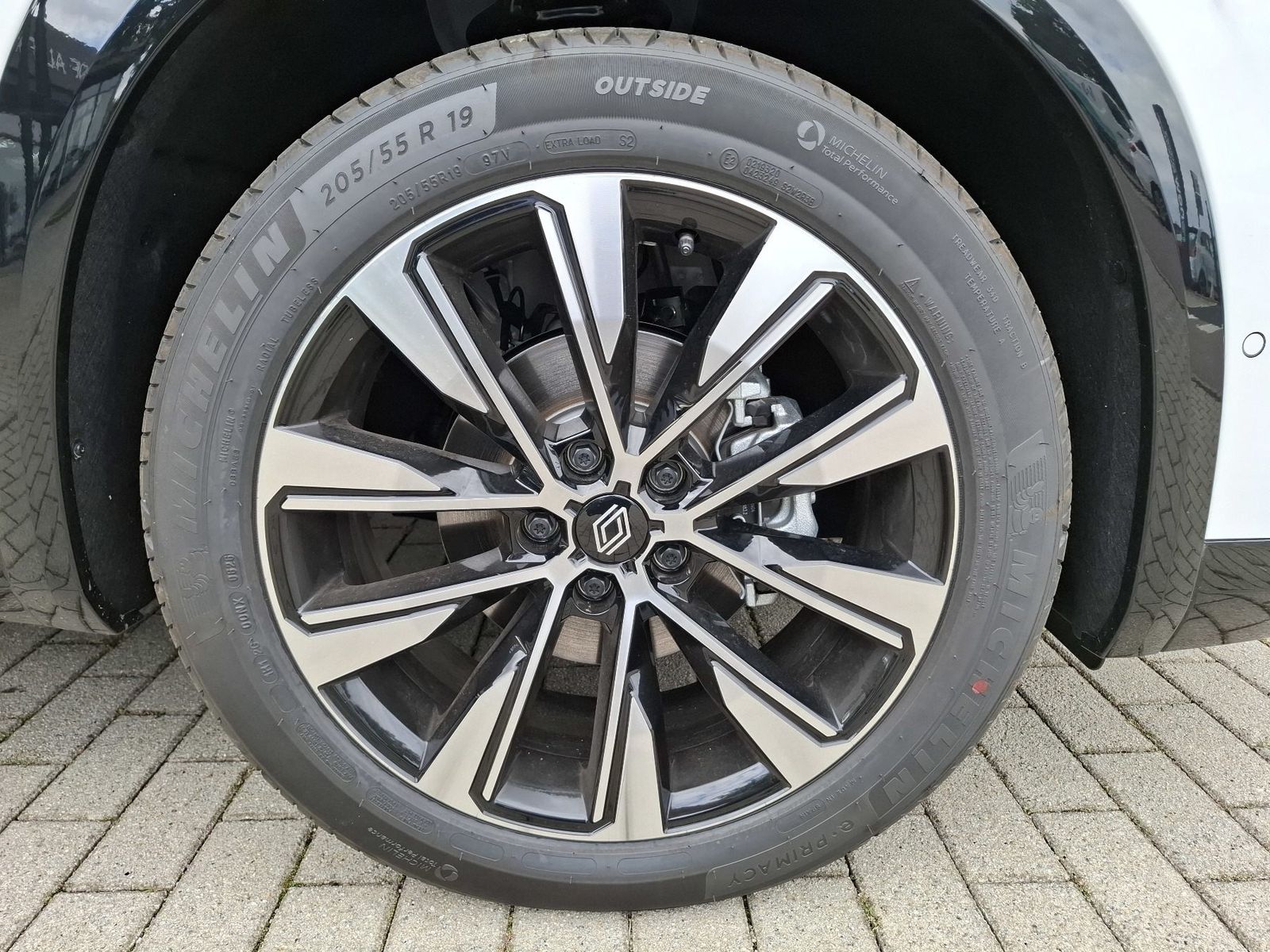 Renault Austral - Bild 40