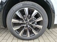 Renault Austral - Vorschau Bild 40
