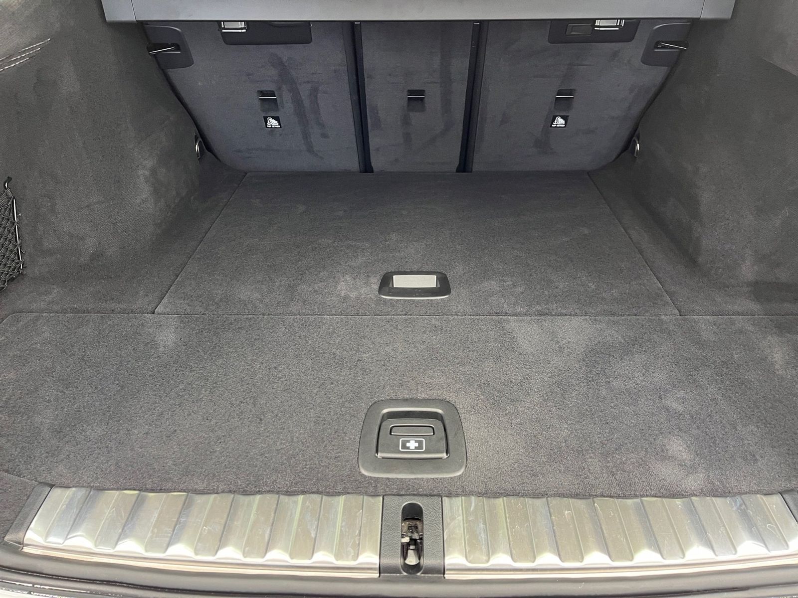 BMW 320 - Bild 15