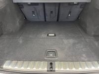 BMW 320 - Vorschau Bild 15