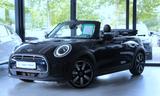MINI Cooper Ed. Premium Plus (F57)*LED*Sportsitze*KAM - MINI Cooper Cabrio: Roadster, Sport