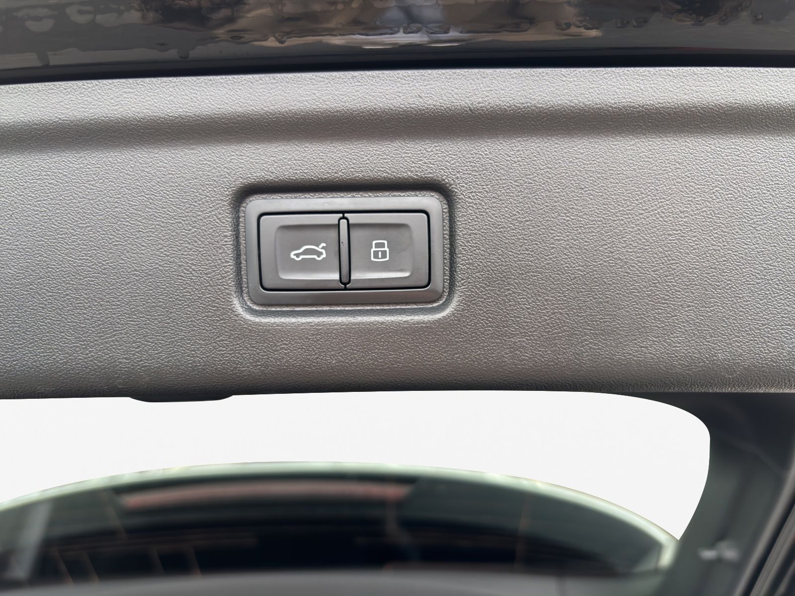 Audi A6 e-tron - Bild 11
