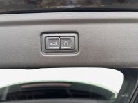 Audi A6 e-tron - Vorschau Bild 11