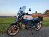 BMW K 100 RS Umbau  zum Naked Bike / Scrambler  - Offers matching your search criteria