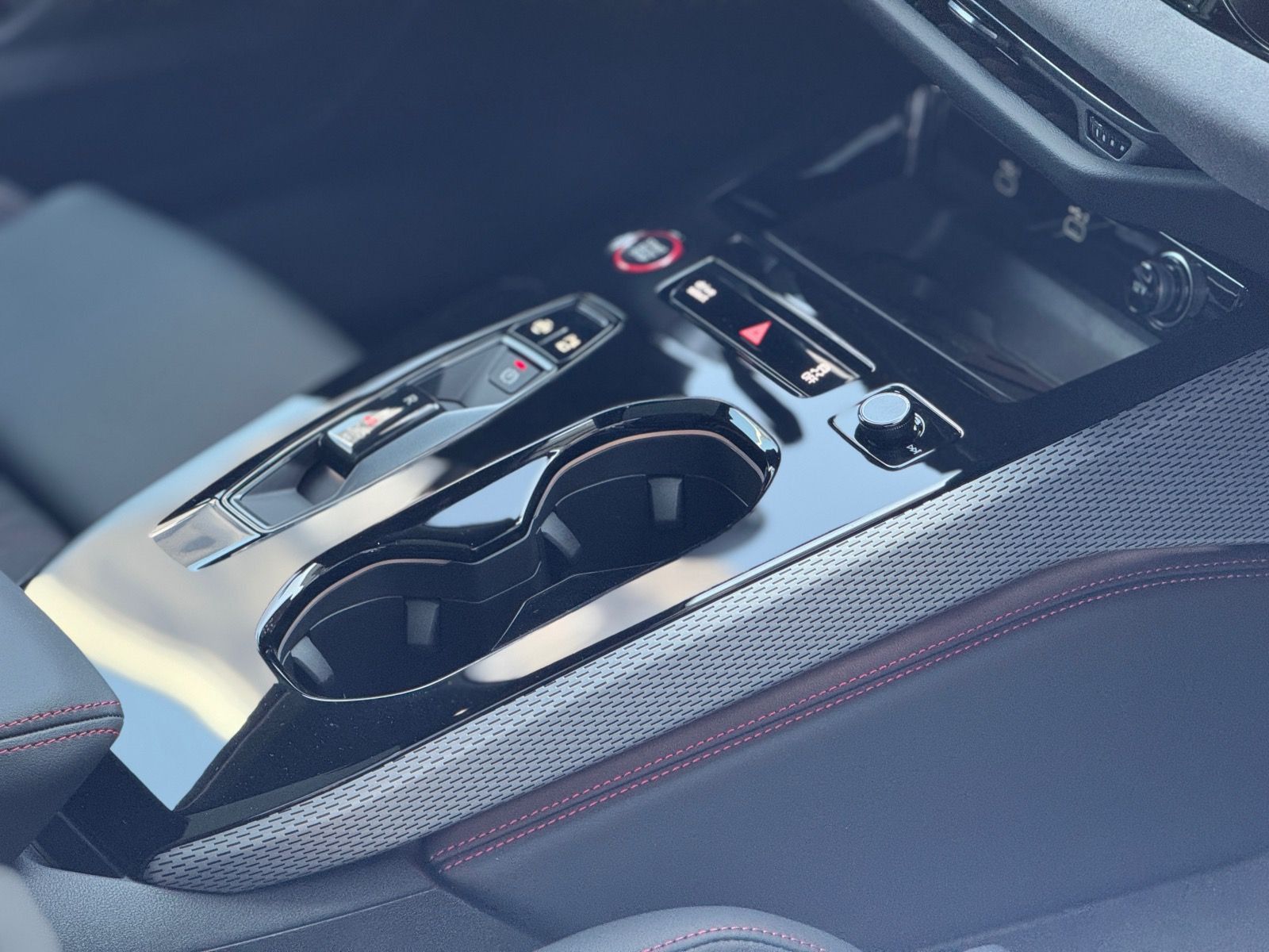 Audi S5 - Bild 12