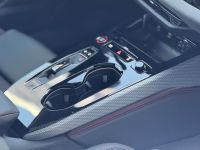 Audi S5 - Vorschau Bild 12