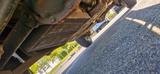 Jeep Wrangler 3.6l V6 Unlimited Sahara Automatik ... - Jeep Wrangler mit Benzin-Antrieb: Geländewagen, Automatik