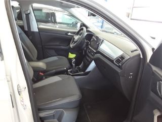 T-Cross 1.0 TSI Goal *AHK*ACC*