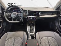 Audi A1 - Vorschau Bild 11