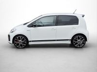Volkswagen up! - Vorschau Bild 5