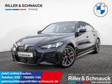 BMW 420i Gran Coupe M Sport Pro 360°KAM+HUD+LED+HIFI - BMW 420 Gran Coupé in Berlin