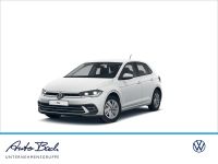 Volkswagen Polo - Vorschau Bild 1
