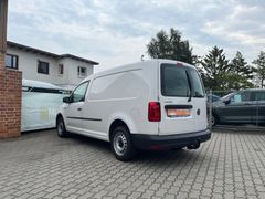 Caddy Maxi Sitzh. AHK