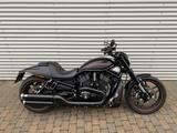 Harley-Davidson VRSCDX Night Rod Special - Angebote